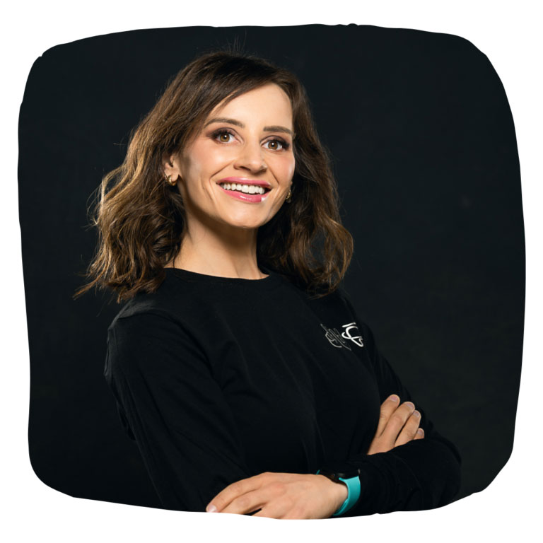 Ashley E. Parker, DDS